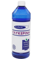 ΓΛΥΚΕΡΙΝΗ 1000ml